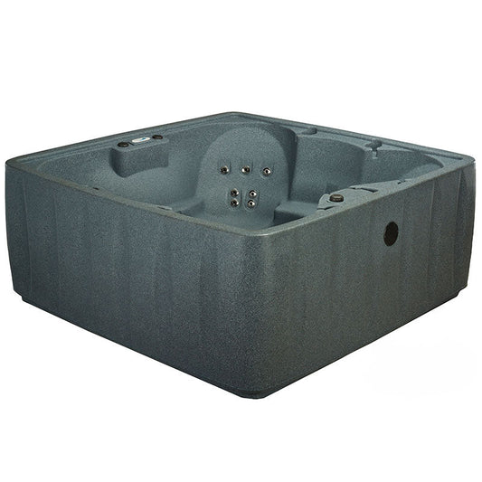 AquaRest Spas AR-600 6 Person