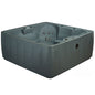 AquaRest Spas AR-600 6 Person