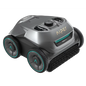 Fast Charging Version Aiper Seagull Pro Robotic Pool Vacuum Cleaner