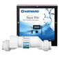 Hayward Pool W3AQR3 AquaRite Electronic Salt Chlorination